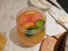 -Aqua Oasis 水天堂(太湖中心mall店)
