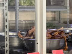 -胖子饭店(兴学弄店)