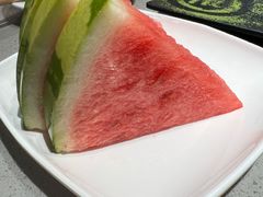 -海底捞火锅(明湖路店)