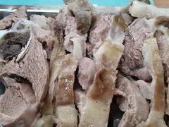 -马学武手抓美食(下南关总店)