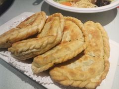 -东北大院·东北菜(三台子店)