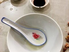 -朗霞干大林豆浆(舜水北路店)