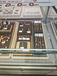 -品真阁(西直门凯德MALL店)