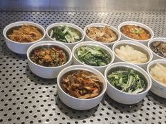 -蒸的好(重庆IFS国金中心店)