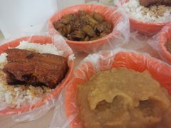 -咱家王新国把子肉(县东巷店)