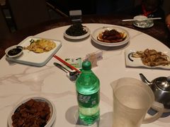-壹只菜·崇明本地特色菜(崇明南门店)
