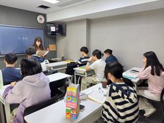 -帝京日语(春熙路旗舰校区)