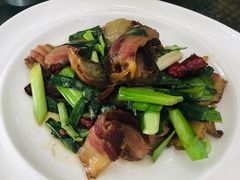 -悦哉·派对·草坪婚礼·围炉煮茶(三圣乡店)