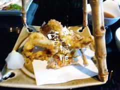 -曙亚洲餐厅-重庆富力艾美酒店(南坪万达广场店)