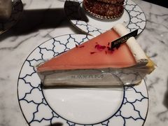 -诺嘉甜品(世贸店)