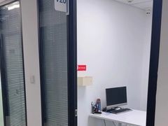 -新航道雅思托福·留学·考研培训(人民广场校区)