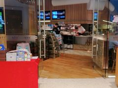 -金掌勺锅包肉(华润万象城店)