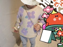 -ZARA(深圳金光华广场店)