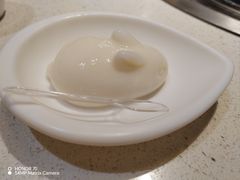 -芭夯兔·兔肉汤锅(新都店)