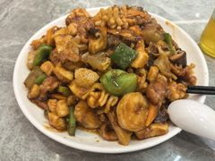 -臻味斋