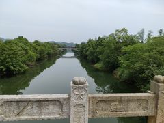 -道林古镇
