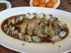 -宁海食府(大剧院店)