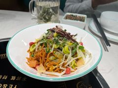 海南粉-椰客·海南椰子鸡(新塘永旺梦乐城店)