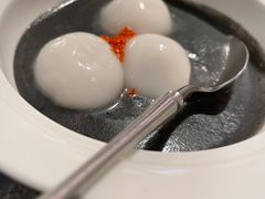 -悦秀·高级粤菜