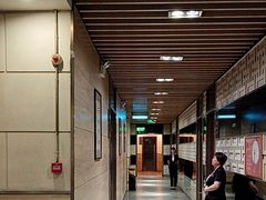 -东华大酒楼(主楼店)