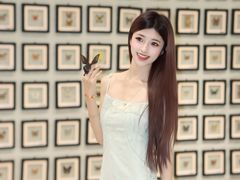 -深圳龙华星河COCO City(民治店)
