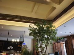-春家·非遗手工小吃(徐汇万科广场店)