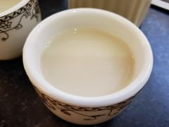 -南渝食府.墨脱石锅松茸鸡