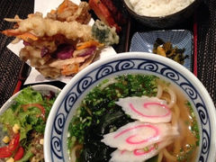 iphone_upload_pic-田野日本料理(仙霞路店)