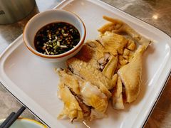 -状元楼(金溪路店)