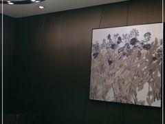 包厢-雅盛品931海鲜酒家