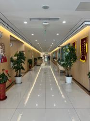 -育学园北京弘和妇产医院