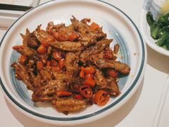 -蟹宗蟹(润达国际五楼店)