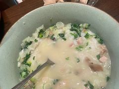 -佘山世茂艾美·御珍轩中餐厅