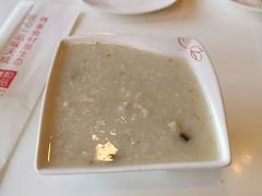 -嘉和一品粥(政府街店)
