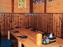 -鸟内会居酒屋(得意潮馆店)