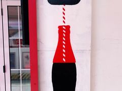 -Eckl’s爱氏热狗(猫街店)