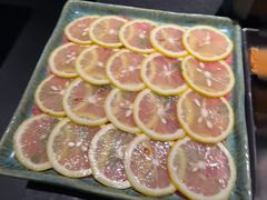 -黑牛の店·黑金店(沈阳万象城店)