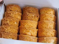 -黑池口感烘焙·生日蛋糕(坂田店)