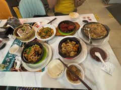 -日昌餐馆(亦庄店)