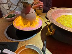 -吃饭皇帝大(合生汇店)