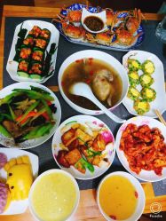 -添禧月子会所(高新店)