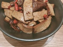 -湘拾(壹方北馆店)