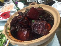 -王记姚家味·地道苏帮菜(凤凰街店)