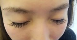 iphone_upload_pic-JustNail甲思美甲