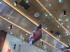 -老屋印象川菜(世纪东方店)