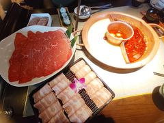 -重八牛府(花乡奥莱店)