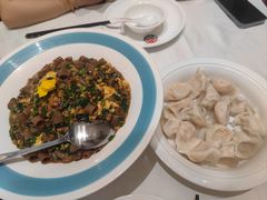 -北塘海鲜·天津菜(大光明桥旗舰店)