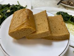 -汇兴源餐馆(小北路店)