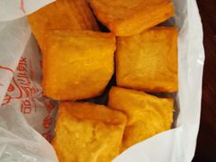 -娘心豆品(方庄店)