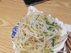 -傅记酱肉